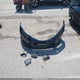 JHMGE8H56CC002402 2012 Honda Fit Sport auction photo thumbnail 12