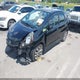 JHMGE8H56CC002402 2012 Honda Fit Sport auction photo thumbnail 2