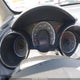 JHMGE8H56CC002402 2012 Honda Fit Sport auction photo thumbnail 7