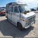 1GBEG25K7J7171851 1988 Chevrolet G20 auction photo thumbnail 1