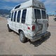 1GBEG25K7J7171851 1988 Chevrolet G20 auction photo thumbnail 3