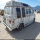 1GBEG25K7J7171851 1988 Chevrolet G20 auction photo thumbnail 4