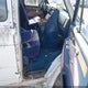 1GBEG25K7J7171851 1988 Chevrolet G20 auction photo thumbnail 5