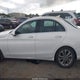 55SWF4JB3FU093377 2015 Mercedes-Benz C 300 auction photo thumbnail 14