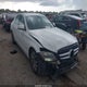55SWF4JB3FU093377 2015 Mercedes-Benz C 300 auction photo thumbnail 1
