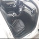 55SWF4JB3FU093377 2015 Mercedes-Benz C 300 auction photo thumbnail 5