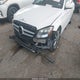 55SWF4JB3FU093377 2015 Mercedes-Benz C 300 auction photo thumbnail 6