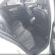 55SWF4JB3FU093377 2015 Mercedes-Benz C 300 auction photo thumbnail 8