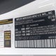 55SWF4JB3FU093377 2015 Mercedes-Benz C 300 auction photo thumbnail 9