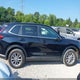 7FARS4H48PE011862 2023 Honda Cr-V Ex Awd auction photo thumbnail 13