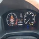 7FARS4H48PE011862 2023 Honda Cr-V Ex Awd auction photo thumbnail 7