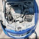 1HGCS11718A027529 2008 Honda Accord 2.4 Ex auction photo thumbnail 10