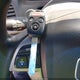 1HGCS11718A027529 2008 Honda Accord 2.4 Ex auction photo thumbnail 11