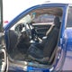 1HGCS11718A027529 2008 Honda Accord 2.4 Ex auction photo thumbnail 5