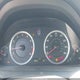 1HGCS11718A027529 2008 Honda Accord 2.4 Ex auction photo thumbnail 7