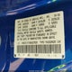 1HGCS11718A027529 2008 Honda Accord 2.4 Ex auction photo thumbnail 9