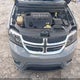 3C4PDCBG3KT837751 2019 Dodge Journey Se auction photo thumbnail 10