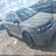 3C4PDCBG3KT837751 2019 Dodge Journey Se auction photo thumbnail 1