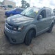 3C4PDCBG3KT837751 2019 Dodge Journey Se auction photo thumbnail 2