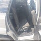 3C4PDCBG3KT837751 2019 Dodge Journey Se auction photo thumbnail 8