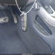 3C4PDCBG3KT837751 2019 Dodge Journey Se auction photo thumbnail 11