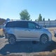 5TDDZ3DCXLS247668 2020 Toyota Sienna Xle auction photo thumbnail 14