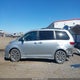 5TDDZ3DCXLS247668 2020 Toyota Sienna Xle auction photo thumbnail 15