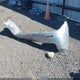 5TDDZ3DCXLS247668 2020 Toyota Sienna Xle auction photo thumbnail 12