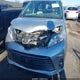 5TDDZ3DCXLS247668 2020 Toyota Sienna Xle auction photo thumbnail 13