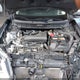 KNMAT2MV0JP525629 2018 Nissan Rogue S auction photo thumbnail 10