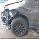KNMAT2MV0JP525629 2018 Nissan Rogue S auction photo thumbnail 18