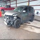 KNMAT2MV0JP525629 2018 Nissan Rogue S auction photo thumbnail 2