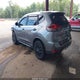 KNMAT2MV0JP525629 2018 Nissan Rogue S auction photo thumbnail 3