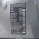 KNMAT2MV0JP525629 2018 Nissan Rogue S auction photo thumbnail 9