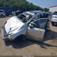 YV4982CY0A1541538 2010 Volvo Xc90 3.2 auction photo thumbnail 2