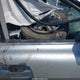 YV4982CY0A1541538 2010 Volvo Xc90 3.2 auction photo thumbnail 5