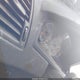 YV4982CY0A1541538 2010 Volvo Xc90 3.2 auction photo thumbnail 7