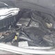 JN8AS1MU9BM110563 2011 Infiniti Fx35 auction photo thumbnail 10