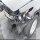 JN8AS1MU9BM110563 2011 Infiniti Fx35 auction photo thumbnail 13