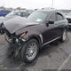JN8AS1MU9BM110563 2011 Infiniti Fx35 auction photo thumbnail 2