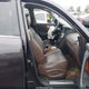 JN8AS1MU9BM110563 2011 Infiniti Fx35 auction photo thumbnail 5