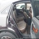 JN8AS1MU9BM110563 2011 Infiniti Fx35 auction photo thumbnail 8