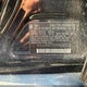 WBAPH77559NL82413 2009 BMW 328I auction photo thumbnail 9