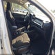 3KPF24AD3KE087190 2019 Kia Forte Lxs auction photo thumbnail 5