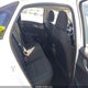 3KPF24AD3KE087190 2019 Kia Forte Lxs auction photo thumbnail 8