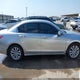 1HGCP2F74BA043070 2011 Honda Accord 2.4 Ex auction photo thumbnail 13