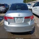 1HGCP2F74BA043070 2011 Honda Accord 2.4 Ex auction photo thumbnail 16