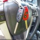 1HGCP2F74BA043070 2011 Honda Accord 2.4 Ex auction photo thumbnail 11