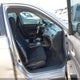 1HGCP2F74BA043070 2011 Honda Accord 2.4 Ex auction photo thumbnail 5