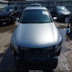1HGCP2F74BA043070 2011 Honda Accord 2.4 Ex auction photo thumbnail 6